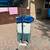 Portable carpet cleaning extractor 7 thumbnail