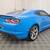2022 Chevrolet Camaro Chevy 1LT w/ RS Pkg Coupe 4 thumbnail