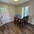 4 Bedroom / 2 Bath Home – Penn-Trafford School District 12 thumbnail