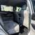 2018 Toyota Highlander XLE*RR CAM*NAVI*3RD ROW *MOON ROOF*CALL NOW* 18 thumbnail
