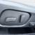 2018 Subaru Forester AWD All Wheel Drive 2.5i Premium  4dr Wagon 6M Wagon 21 thumbnail