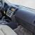 2009 Ford Edge  Limited Wagon 22 thumbnail