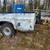 80's Chevy Pickup Box Trailer (Think 1 ton Axle) 1 thumbnail