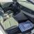 2019 Kia Niro Plug-In Hybrid Electric EX Premium SUV 16 thumbnail