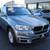 2015 BMW X5 xDrive35i suv Space Gray Metallic 8 thumbnail