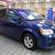 2011 Dodge Grand Caravan  Mainstreet 4dr Mini Van Minivan 10 thumbnail