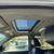 2012 GMC Yukon Hybrid 19 thumbnail