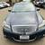 2008 INFINITI M35 Sedan * 1 OWNER / CLEAN CARFAX * NAVI / BACKUP CAM * 3 thumbnail