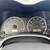 2012 Toyota Corolla LE 12 thumbnail