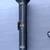 Bach Trombone with Hard Case - Delivery Available 4 thumbnail