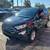 2019 Ford EcoSport SE Sport Utility 4D OVER 400 trucks in stock! 4 thumbnail