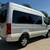 2022 - 2023 (100+ units) AWD Sprinter Cargo Truck-load Sell-Off! 2500 144" cargo 15 thumbnail