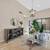 Top Rated Completely Remodeled w BBQ& Lake View 6 thumbnail