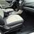 2019 Subaru Forester Premium 10 thumbnail