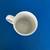 Coffee cups/mugs 4 thumbnail
