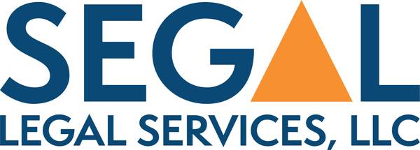 San Gabriel Valley process server 1