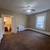 213 Levassor Place 4 thumbnail