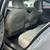 2011 Buick LaCrosse 6 thumbnail