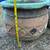 Rustic Pots/Planters 4 thumbnail