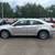 2012 Chrysler 200 4dr Sdn Limited 8 thumbnail