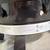 Heininger Propane Fire Pit 5 thumbnail