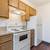 Convenient Two Bed + Kitchen Incl Dishwasher - Non-Smoking Community 8 thumbnail