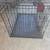 DOG CRATE 2 thumbnail