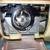 Bernina 730 Record Sewing machine - serviced 10 thumbnail