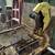 Chop Saw 1 thumbnail