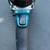 Makita XFD03 18V Drill Driver 1/2 inch 3 thumbnail