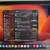Powerful silver Apple MacBook Pro features a 15-inch Retina display. It has a 2. 3 thumbnail