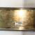 LARGE VINTAGE SHERIDAN SILVER OBLONG SERVING TRAY 3 thumbnail