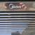 Used Window Unit (Air Conditioner) 1 thumbnail