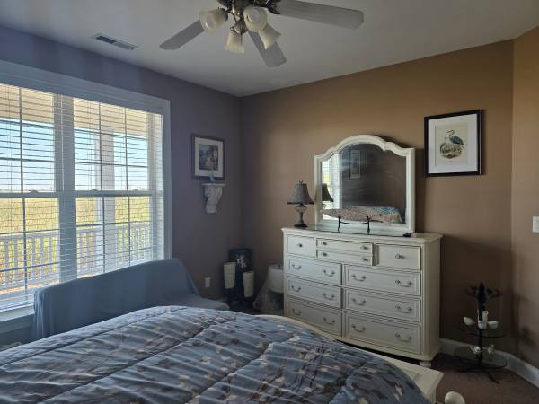 $1,800 / 1br - One Bedroom Apt (WOC)63839299949825122
