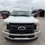 2017 FORD F350 CREW CAB SRW DIESEL 4WD FLATBED 2 thumbnail