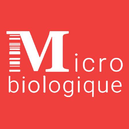 Manufacturing Technician (Seattle, WA) 1