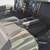 2011 Ford Super Duty F-350 DRW Diesel F350 Truck Lariat Extended Cab 22 thumbnail