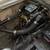 1976* TROJAN F32 NEWER MOTORS, Price Drop-Must Sell ! 6 thumbnail