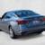 2019 Nissan Altima  2.5 S Sedan 6 thumbnail