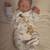 authentic reborn doll Emery by Kyla Janell 17" 1 thumbnail