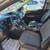 2014 Ford Escape 10 thumbnail