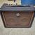 ROLAND KC220 KEYBOARD AMPLIFIER 4 thumbnail