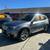 🏁2017 BMW X3🏁ALL WHEEL DRIVE>BACK-UP CAMERA>TWIN TURBO 2 thumbnail