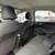 2015 Ford Focus  SE Hatchback 4D Hatchback 18 thumbnail