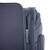 Samsonite Suitcase Ascentra Large Expandable Spinner 4 Wheels - NEW 5 thumbnail