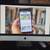 apple imac 27 a1419 os x sequoia 15.4.1 2 thumbnail