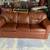 Sofa bed 2 thumbnail