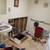 ✨>  LAMINATE FLOOR, SUBFLOOR REPAIR, DRYWALL OLD PLASTER ByJob25yrsExp 1 thumbnail
