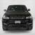 2016 Land Rover Range Rover Sport V6 HSE 4x4 4WD SUV 2 thumbnail