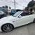 2011 BMW M3 CONVERTIBLE * NAVIGATION * HEATED SEATS * 4.0 L ENGINE 20 thumbnail